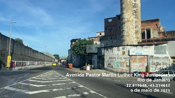 Imóvel em RIO DE JANEIRO/RJ