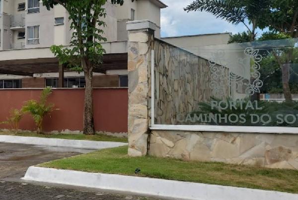 Imóvel em ITAGUAI/RJ
