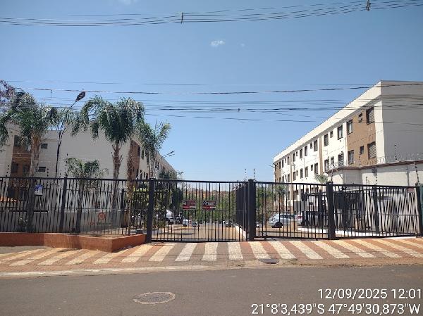 Imóvel em RIBEIRAO PRETO/SP