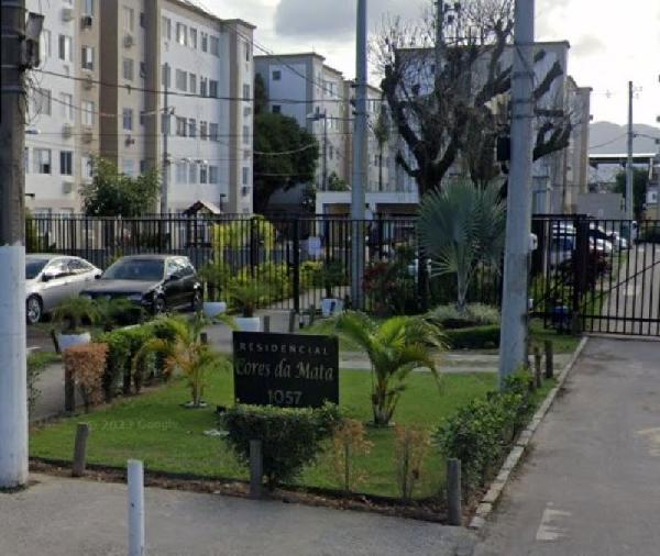 Imóvel em RIO DE JANEIRO/RJ