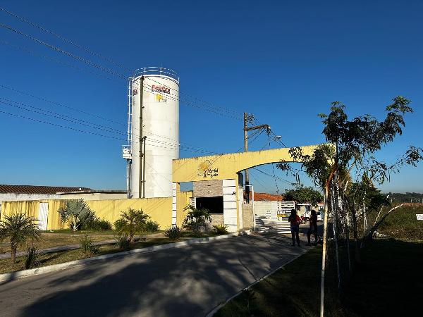 Imóvel em ITABORAI/RJ
