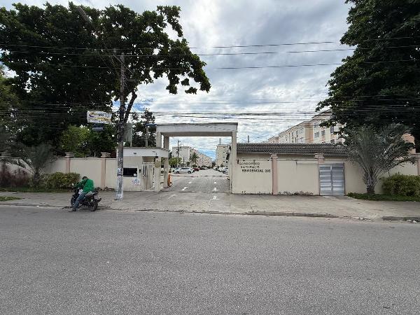 Imóvel em RIO DE JANEIRO/RJ