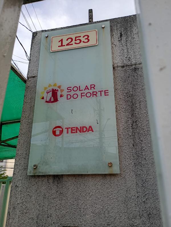 Foto de Imóvel em Lauro De Freitas (BA)