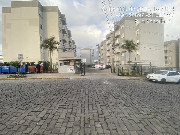 Foto de Imóvel na Rua Augusto Crippa, 598 - Leilão em FARROUPILHA/RS