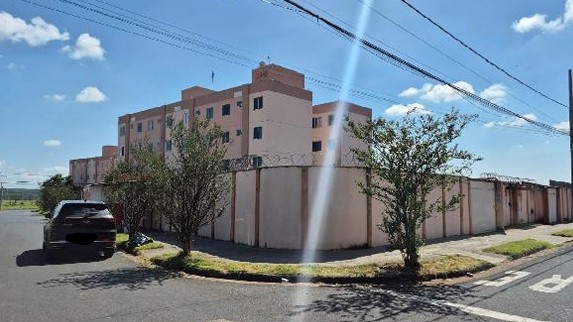 Foto de Imóvel em Uberlândia (MG)