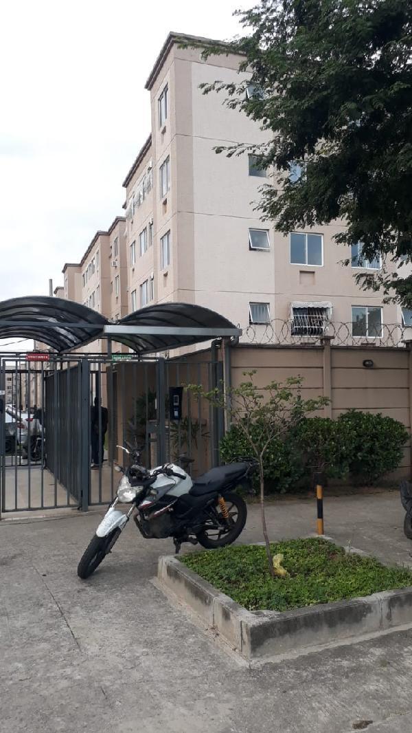 Imóvel em RIO DE JANEIRO/RJ