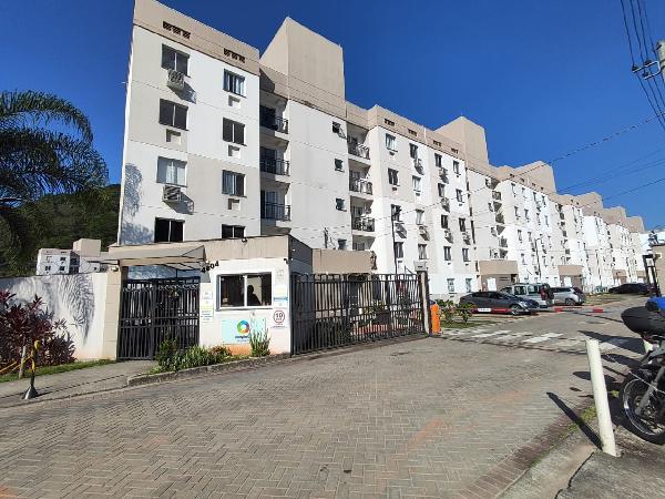 Imóvel em RIO DE JANEIRO/RJ