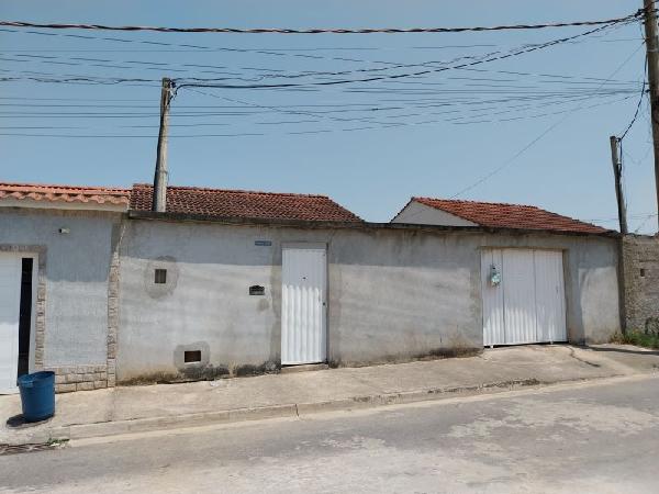 Imóvel em NOVA IGUACU/RJ