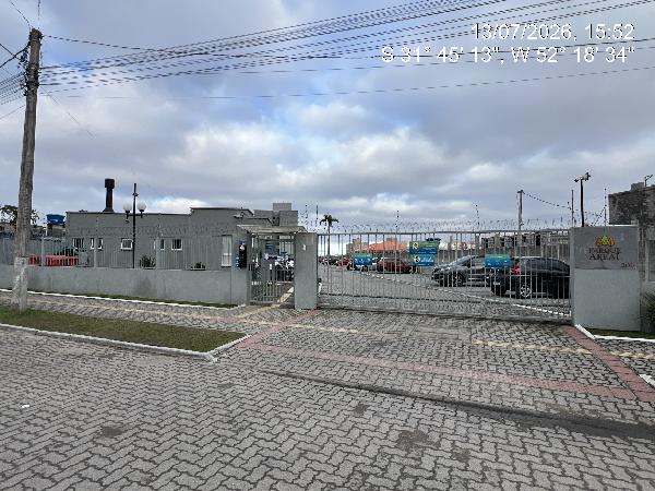 Foto de Imóvel na Rua Visconde De Sao Gabriel, 206 - Leilão em Pelotas/RS
