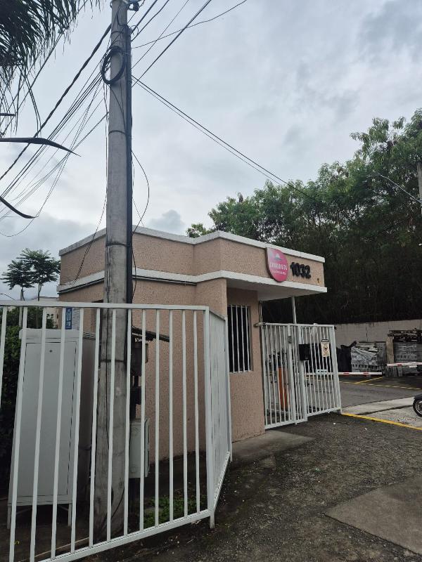 Imóvel em RIO DE JANEIRO/RJ