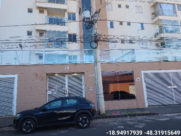 Foto de Imóvel em Uberlândia (MG)