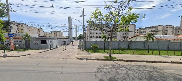 Foto de Imóvel na Estrada De Santa Eugenia, 3100 - Leilão em RIO DE JANEIRO/RJ, 42% abaixo da avaliação