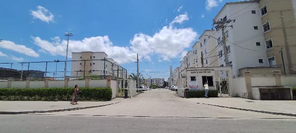 Imóvel em RIO DE JANEIRO/RJ