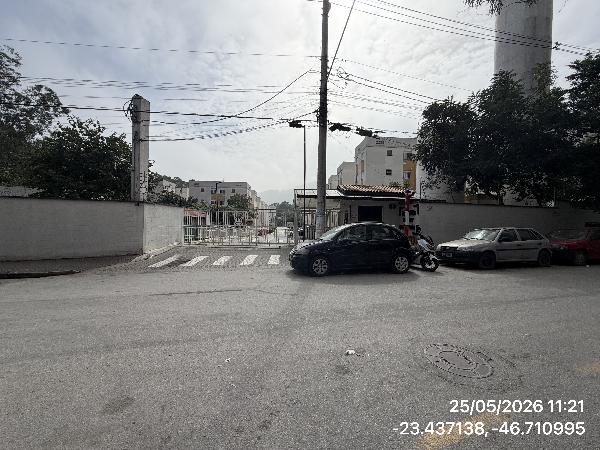 Foto de Imóvel em São Paulo (SP)