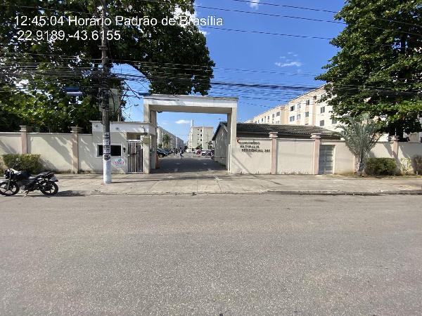 Imóvel em RIO DE JANEIRO/RJ