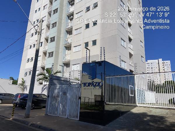 Imóvel em HORTOLANDIA/SP