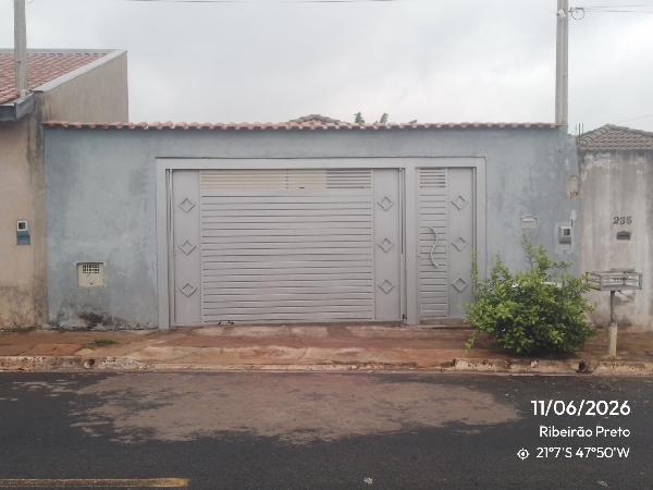 Foto de Imóvel em Ribeirão Preto (SP)