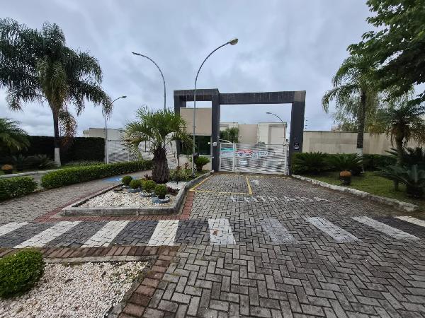 Imóvel em ARAUCARIA/PR