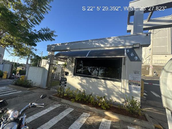 Foto de Imóvel na Avenida Masaharu Akaki, 869 - Leilão em Presidente Prudente/SP, 41% abaixo da avaliação