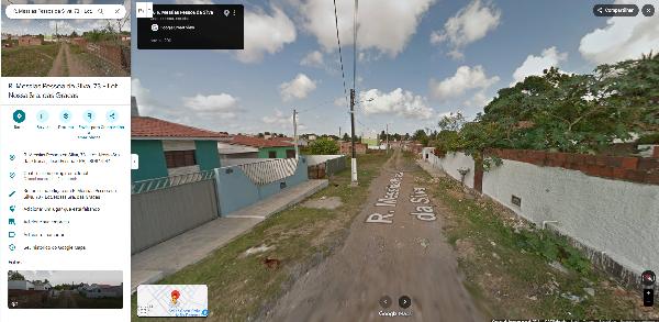 Foto de Imóvel em João Pessoa (PB)