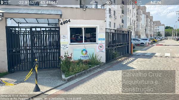 Imóvel em RIO DE JANEIRO/RJ