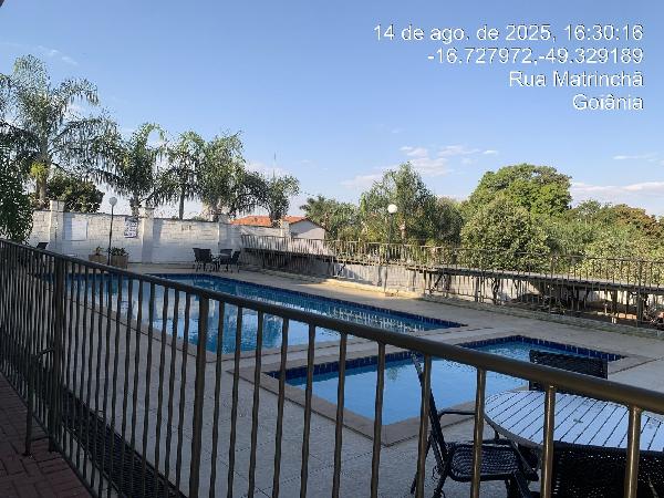 Imóvel em GOIANIA/GO