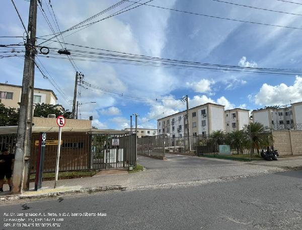 Imóvel em CAMARAGIBE/PE