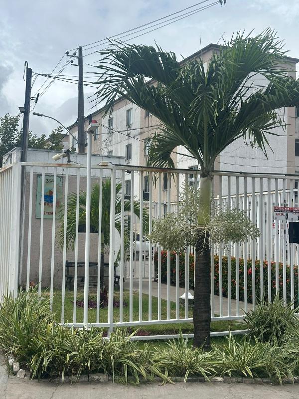 Foto de Imóvel na Rua Da Paz, 244 - Leilão em Jaboatão dos Guararapes/PE, 40% abaixo da avaliação