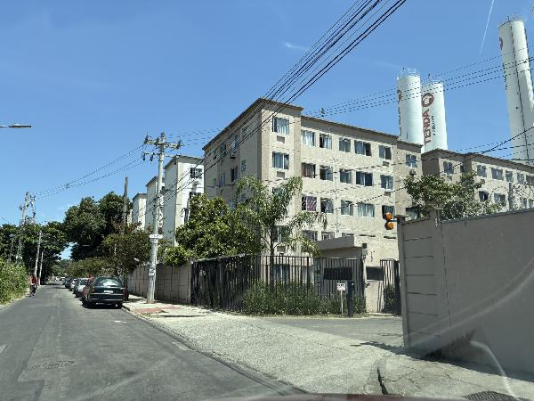Imóvel em RIO DE JANEIRO/RJ