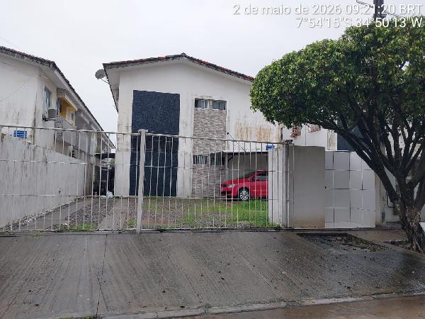Imóvel em PAULISTA/PE