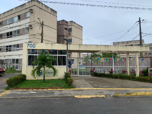 Imóvel em SAO LOURENCO DA MATA/PE