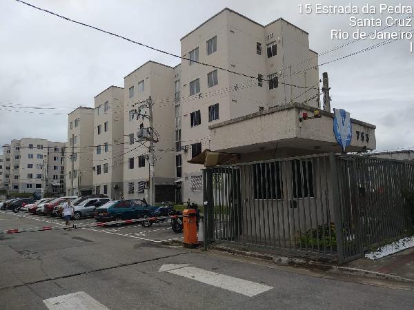 Foto de Imóvel em Rio De Janeiro (RJ)