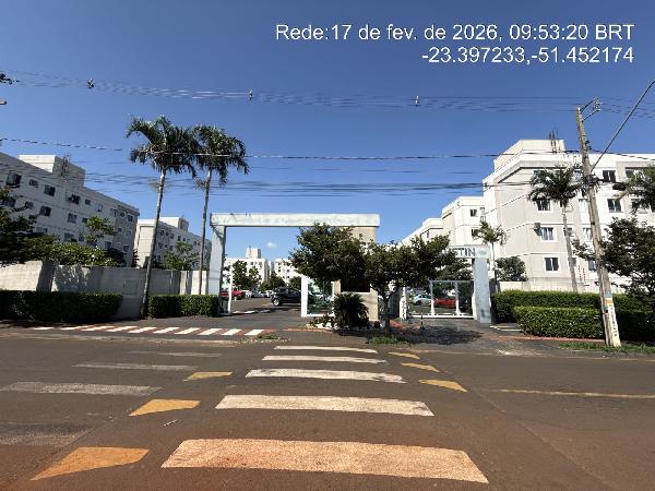 Foto de Imóvel na Rua Tiribinha, 470 - Leilão em Arapongas/PR, 40% abaixo da avaliação