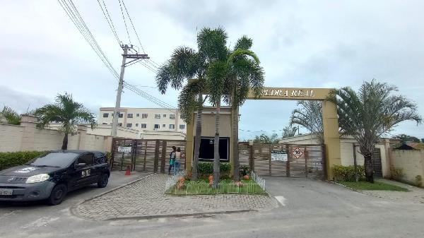 Imóvel em ITABORAI/RJ