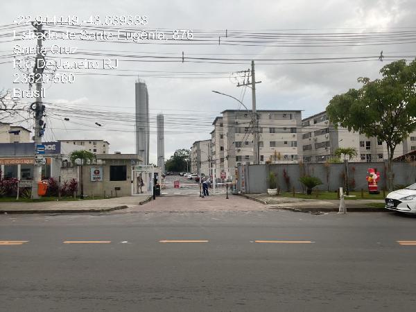Imóvel em RIO DE JANEIRO/RJ