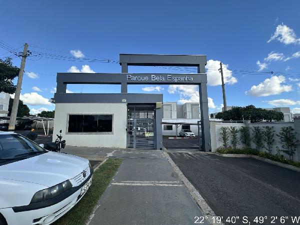 Foto de Imóvel na Rua Olavo Moura, 1020 - Leilão em Bauru/SP