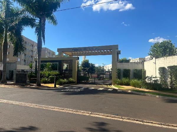 Imóvel em RIBEIRAO PRETO/SP