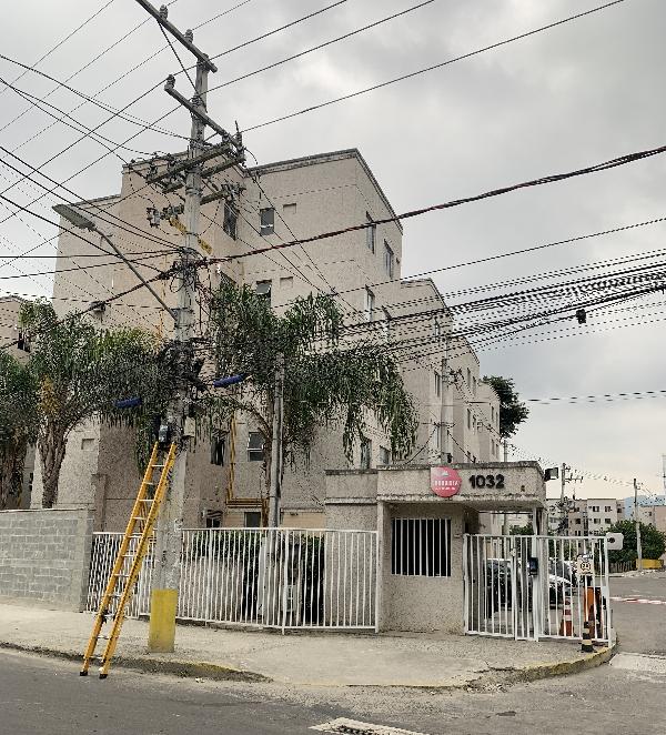 Imóvel em RIO DE JANEIRO/RJ