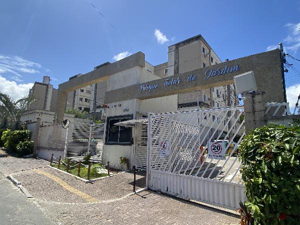 Foto de Imóvel em Lauro De Freitas (BA)