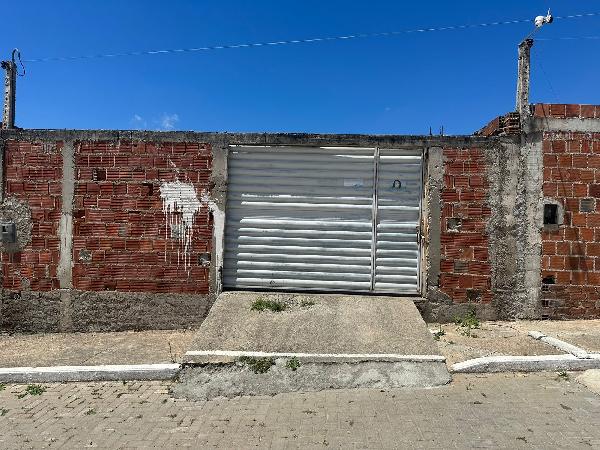 Foto de Imóvel na Rua Erasmo Pereira De Albuquerque, 196 - Leilão em Belo Jardim/PE, 55% abaixo da avaliação