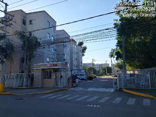 Imóvel em RIO DE JANEIRO/RJ