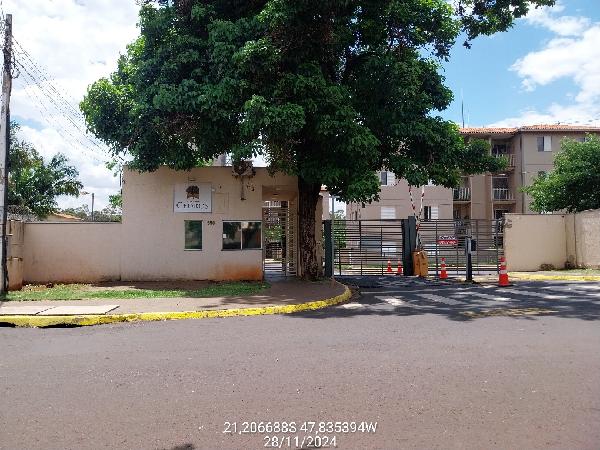 Foto de Imóvel 2 quartos, 64 m², JARDIM MARCHESI - Leilão em Ribeirão Preto/SP, 42% abaixo da avaliação