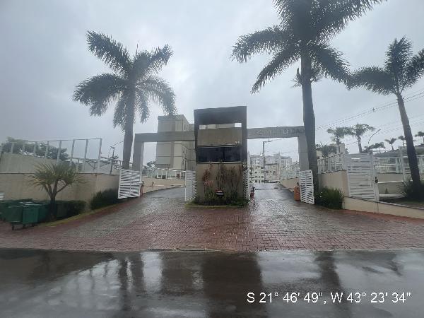 Foto de Imóvel 2 quartos, 81 m², SANTOS DUMONT - Leilão em Juiz de Fora/MG, 41% abaixo da avaliação