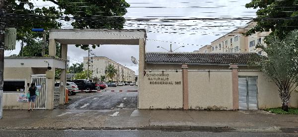 Imóvel em RIO DE JANEIRO/RJ