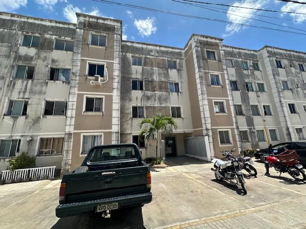 Imóvel em JOAO PESSOA/PB