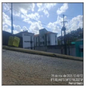 Imóvel em JABOATAO DOS GUARARAPES/PE