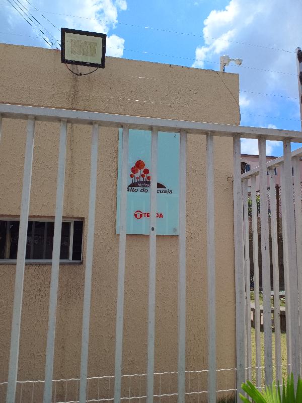 Imóvel em LAURO DE FREITAS/BA
