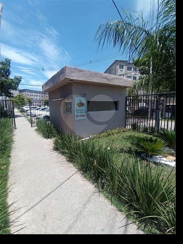 Imóvel em RIO DE JANEIRO/RJ