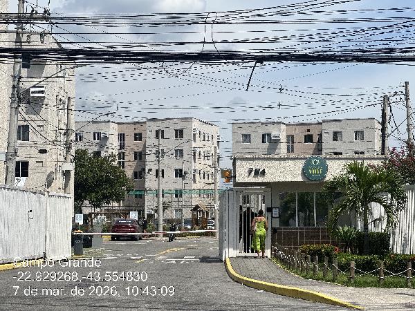 Imóvel em RIO DE JANEIRO/RJ