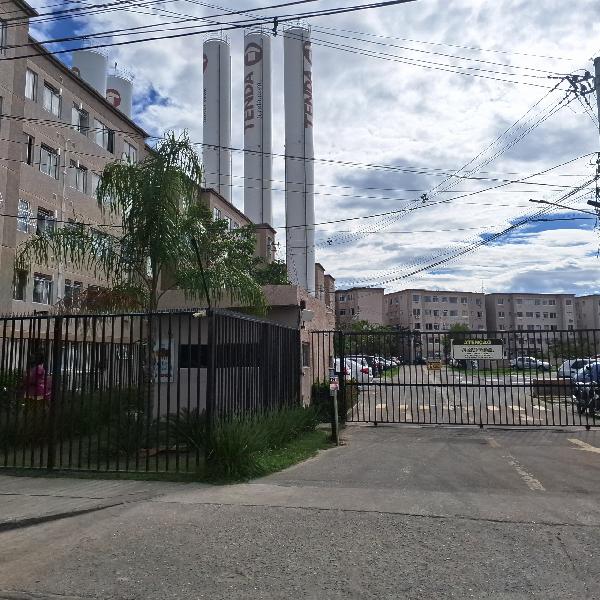 Imóvel em RIO DE JANEIRO/RJ